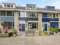 Kruisnetlaan 224, 3192 KD Hoogvliet Rotterdam