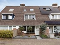 Klaproosstraat 26, 4341 JV Arnemuiden