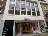 Klaasstraat 58-A, 5911 JR Venlo