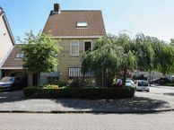 Florapark 19, 5644 BW Eindhoven