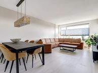 Mansdalestraat 36, 3067 JS Rotterdam