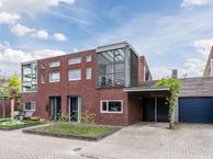 Helsbeemd 3, 5521 SN Eersel