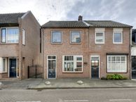 Kloosterstraat 17, 4901 HR Oosterhout (NB)