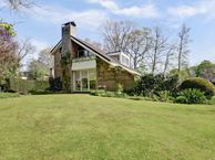 Jachtrustweg 10, 7431 BD Diepenveen