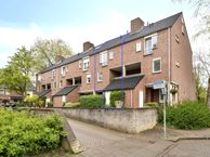 Aventijnhof 2-B, 6215 ES Maastricht