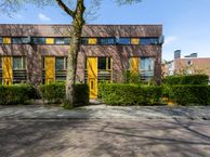 Resedastraat 78, 9713 TT Groningen