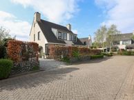 Heemraadlaan 3, 3235 EZ Rockanje