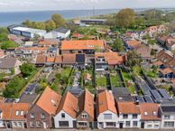 Irenestraat 14, 4486 AN Colijnsplaat