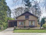 Graaf Ottolaan 35, 3843 AL Harderwijk