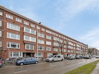 Schieweg 157-C, 3038 AP Rotterdam