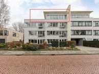 Elzenlaan 136, 3319 VC Dordrecht