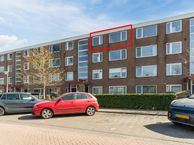 Ravelijnstraat 149, 4102 AK Culemborg