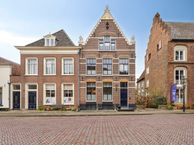 Koepoortstraat 28, 6981 AT Doesburg