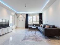 Ommerenhof 4, 1106 XH Amsterdam