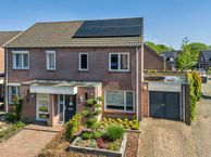 Fürstenbergstraat 38, 5975 SH Sevenum