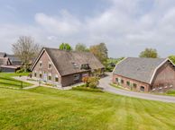 Opperduit 182, 2941 AM Lekkerkerk