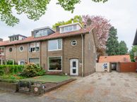 Lieven de Keylaan 95, 1222 LE Hilversum