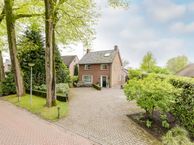 Putterstraat 2, 5512 BM Vessem