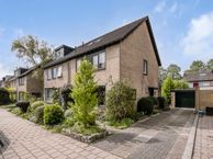 Sotaweg 106, 2371 GG Roelofarendsveen