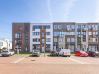 Trojestraat 19, 1363 VL Almere