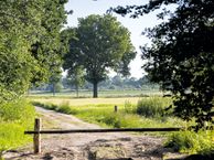 Bouwkavels Bocage V-kavels Wagenmakerstraat (Bouwnr. V10), 6101 SC Echt