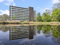 Pinksterbloemweg 139, 1508 BP Zaandam