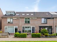 Grasbroek 7, 3334 BG Zwijndrecht
