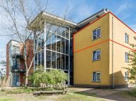 Carry van Bruggenhof 32, 4103 VJ Culemborg