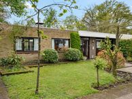 Sanderij 16, 7491 GX Delden