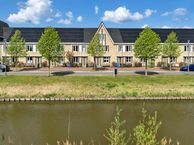 Terras van Sion 62, 2286 LX Rijswijk (ZH)