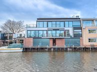 Binnenweg 30-2, 3604 AD Maarssen