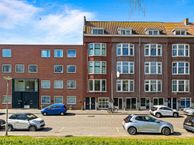 West-Varkenoordseweg 181-A, 3074 HR Rotterdam