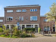 Twaalfmorgenstraat 13, 5212 SM Den Bosch