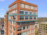 Jan van Beierenlaan 152, 3445 VV Woerden