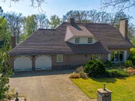 Krommeweg 6-A, 5708 JM Helmond