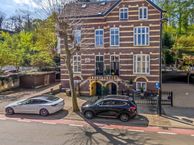 Neerhem 64, 6301 CJ Valkenburg (LI)