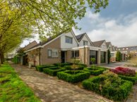 Kompas 2, 2931 PC Krimpen aan de Lek