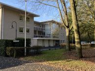 Alenveltpark 408, 3451 CG Vleuten