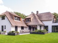 Rondelaan 13, 1861 EC Bergen (NH)