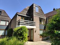 Kievitenlaan 30, 4351 TA Veere