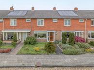 Kuiperssingel 30, 9201 EE Drachten