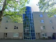 Matenesse-hof 17, 1083 JC Amsterdam