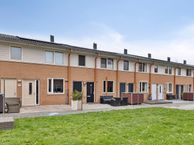 Steigerdijk 39, 1705 ML Heerhugowaard