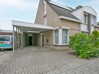 Jean Amentstraat 1-B, 6005 RM Weert