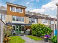 Domein 17, 5509 ML Veldhoven