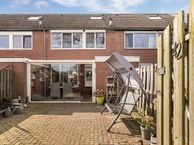 Uithof 42, 7761 XK Schoonebeek