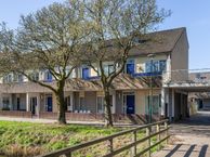 Bloemstede 678, 3608 XB Maarssen