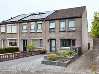 Beukenlaan 76, 4751 JB Oud Gastel