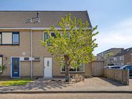 Sweelinckhof 12, 4536 HB Terneuzen