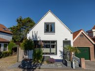 Nieuwlandseweg 27, 4339 NE Nieuw- en Sint Joosland